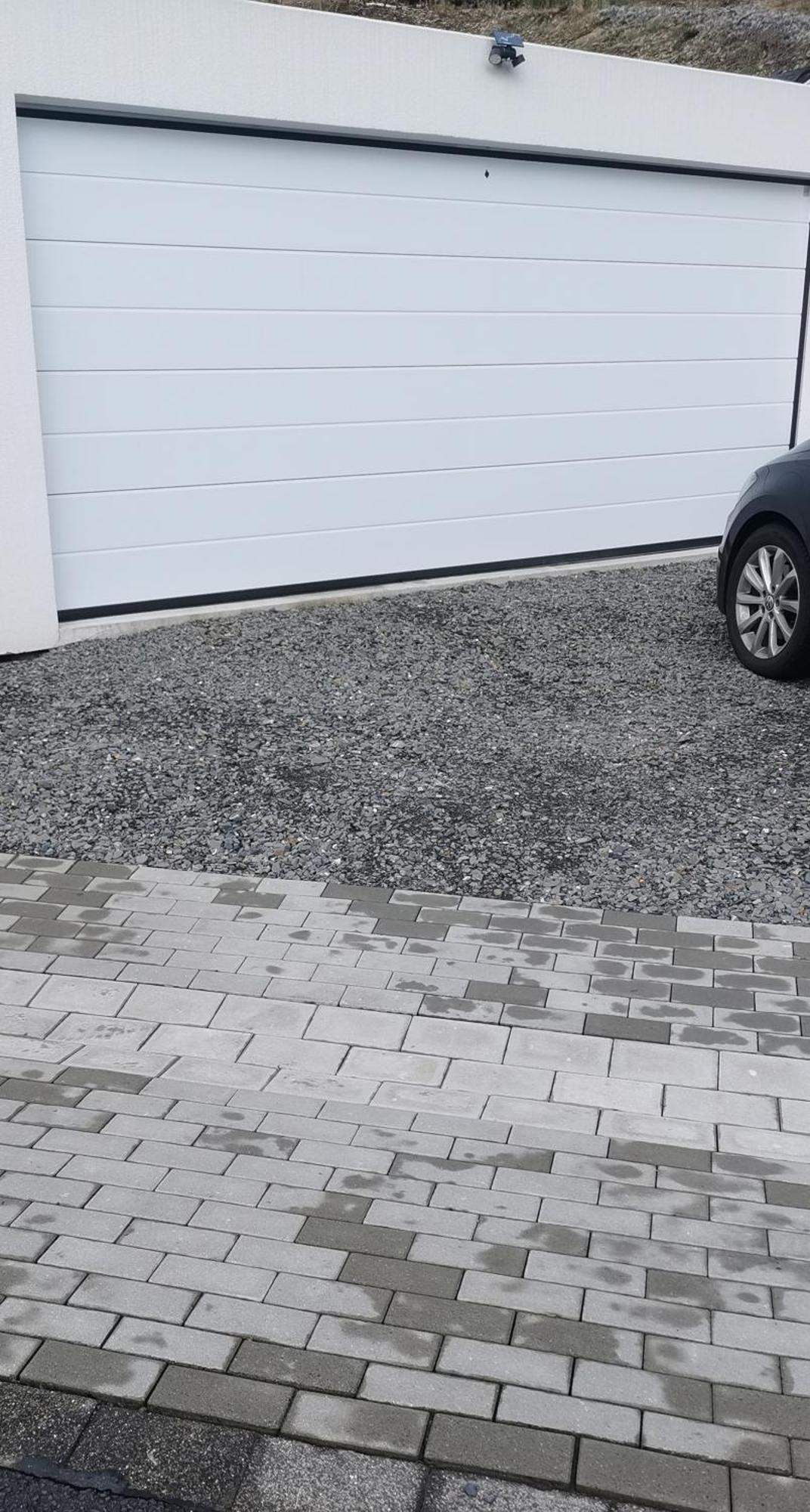 Apart Bellagast Hilchenbach Værelse billede